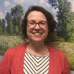Elizabeth Swan, CRNP, MD