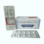ivermectin-stromectol-tablets