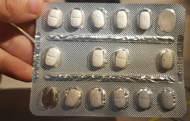 stromectol-review